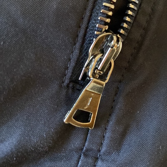 Kong Varvatos jacket - Picture 5 of 7